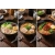 Miska na Ramen - Koge 22 x 9 cm 1100 ml