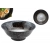 Miska na Ramen - Eclipse White 22x9 cm 1100 ml
