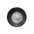 Miska na Ramen - Eclipse White 22x9 cm 1100 ml