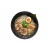 Miska na Ramen - Eclipse White 22x9 cm 1100 ml