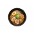 Miska na Ramen - Haiku Shiny 21 x 8 cm 1000 ml