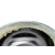 Miska na Ramen - Maguma 16x8 cm 800ml