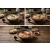 Miska na Ramen - Maguma 20.5x 8cm 1000ml
