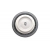 Miska na Ramen - Ichihara Black Pearl 22 x 9 cm 1100ml