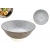 Miska na Ramen - Koishi 22x9 cm 1100 ml