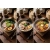 Miska na Ramen - Koishi 22x9 cm 1100 ml