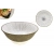 Miska na Ramen - Shima 22cm 1100 ml