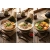 Miska na Ramen - Shima 22cm 1100 ml