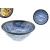 Miska na Ramen - Japanese wave 22x9 cm 1100ml
