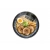 Miska na Ramen - Japanese wave 22x9 cm 1100ml