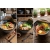 Miska na Ramen - Japanese wave 22x9 cm 1100ml