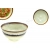 Miska na Udon - Wasabi 17x8.7 cm 800 ml
