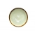 Miska na Udon - Wasabi 17x8.7 cm 800 ml