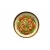 Miska na Udon - Wasabi 17x8.7 cm 800 ml