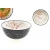 Miska na Udon - Maple Leaf 800 ml