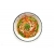 Miska na Udon - Maple Leaf 800 ml