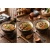 Miska na Udon - Maple Leaf 800 ml