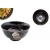 Miska na Udon - Ansen 17x8.7 cm 800 ml