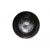 Miska na Udon - Ansen 17x8.7 cm 800 ml