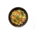 Miska na Udon - Ansen 17x8.7 cm 800 ml