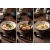 Miska na Ramen - Maple Leaf 24.5x7.5 cm 1200ml