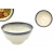 Miska na Udon - Aurora 17x8.7 cm 800 ml