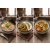 Miska na Udon - Aurora 17x8.7 cm 800 ml