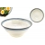 Miska na Ramen - Aurora 22 x 9 cm 1100ml