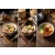 Miska na Ramen - Aurora 22 x 9 cm 1100ml