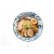 Miska Ramen Buru Dragon 20.5 / 1000ml