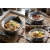 Miska Ramen Buru Dragon 20.5 / 1000ml