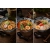 Miska Ramen Black Dragon 20.5 / 1000ml