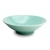 Miska na Ramen - Jade 24x7.5 cm 1200 ml