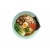 Miska na Ramen - Jade 24x7.5 cm 1200 ml
