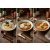 Miska na Ramen - Jade 24x7.5 cm 1200 ml