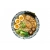 Miska na Ramen - Momomaru 24.5x7.5 cm 1200ml