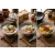Miska na Ramen - Momomaru 24.5x7.5 cm 1200ml