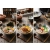Miska na Ramen - Tenda 24.5x7.5 cm 1200ml
