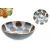 Miska  Tenda Ramen 21.5 cm 1200 ml