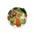Miska  Tenda Ramen 21.5 cm 1200 ml