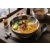 Miska  Tenda Ramen 21.5 cm 1200 ml