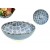 Miska Momomaru Ramen 21.5x8 cm 1200 ml