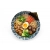 Miska Momomaru Ramen 21.5x8 cm 1200 ml