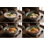 Miska Momomaru Ramen 21.5x8 cm 1200 ml