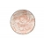 Miska Ramen Dragon Pink  20.5 x 8cm 1000ml