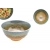 Miska na Udon - Ki 17x8.7 cm 800ml