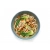 Miska na Udon - Ki 17x8.7 cm 800ml