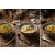 Miska na Udon - Ki 17x8.7 cm 800ml