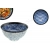 Miska na Udon - Japanese Wave 17x8.7 cm 800ml