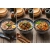 Miska na Udon - Japanese Wave 17x8.7 cm 800ml